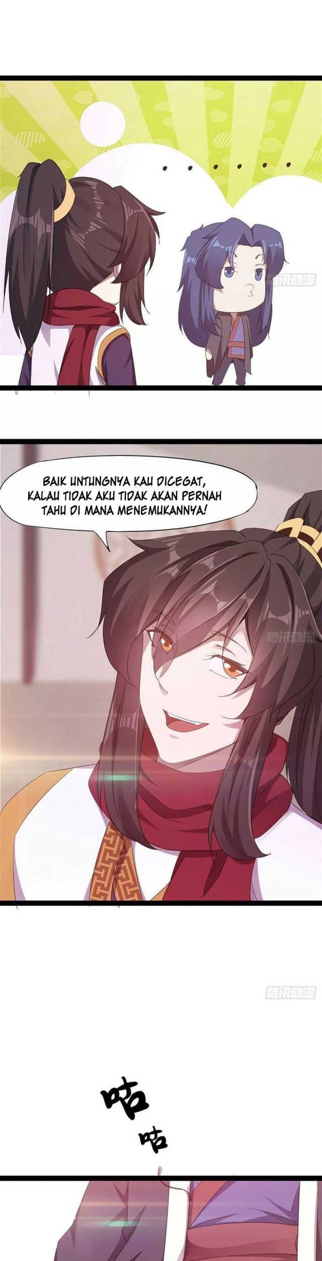 Halaman 21