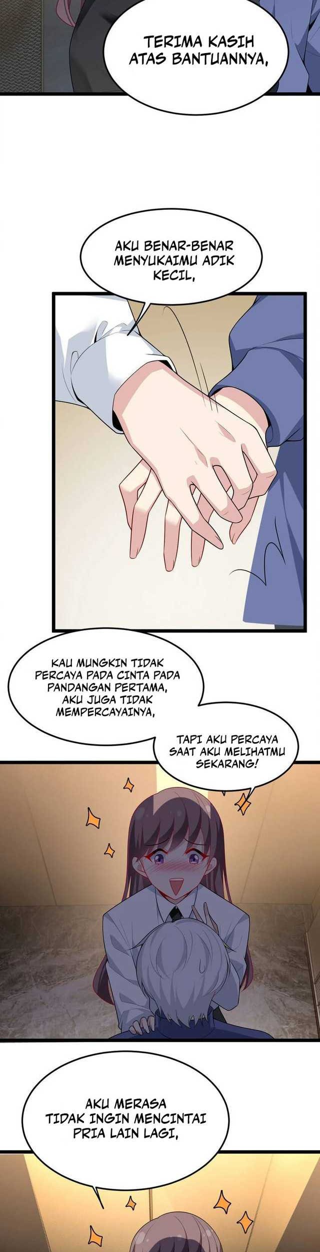 Halaman 15