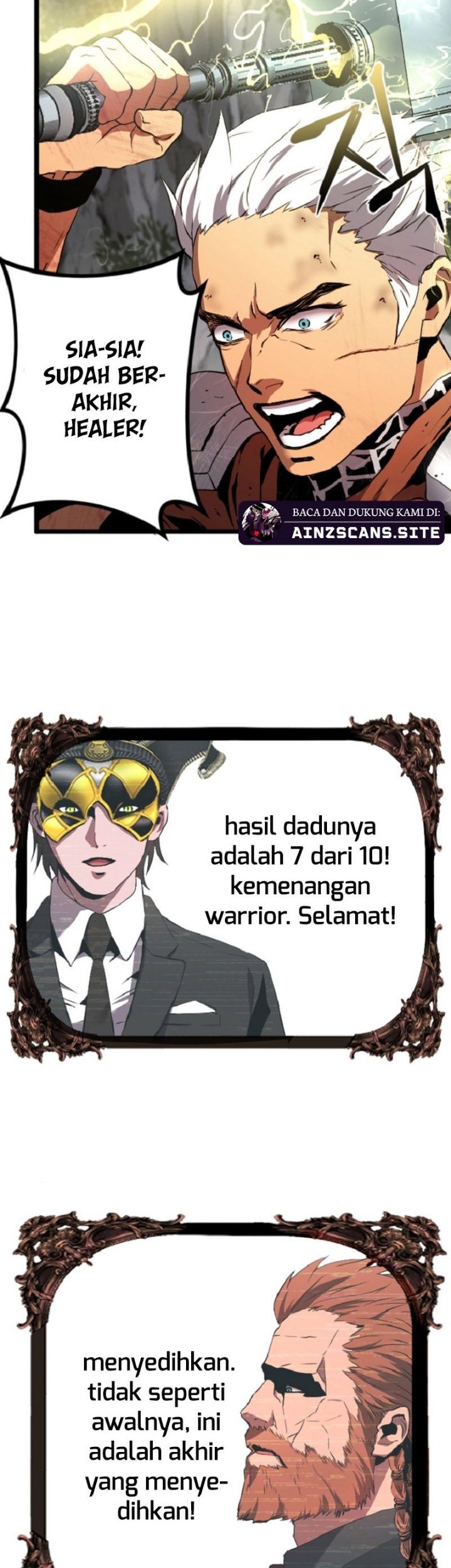 Halaman 28