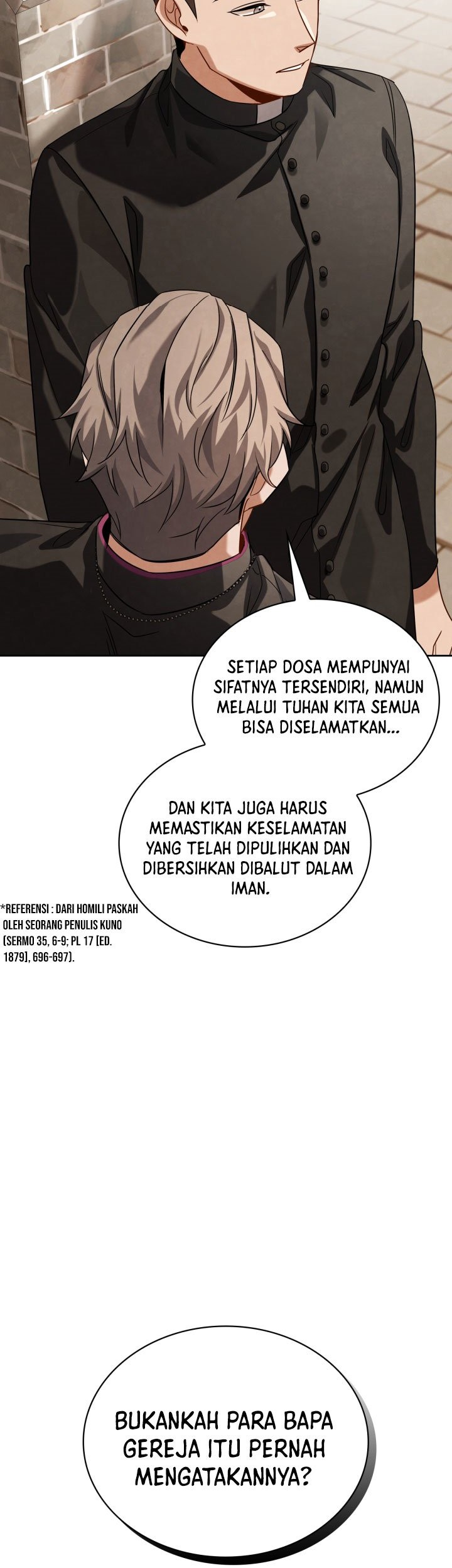 Halaman 34