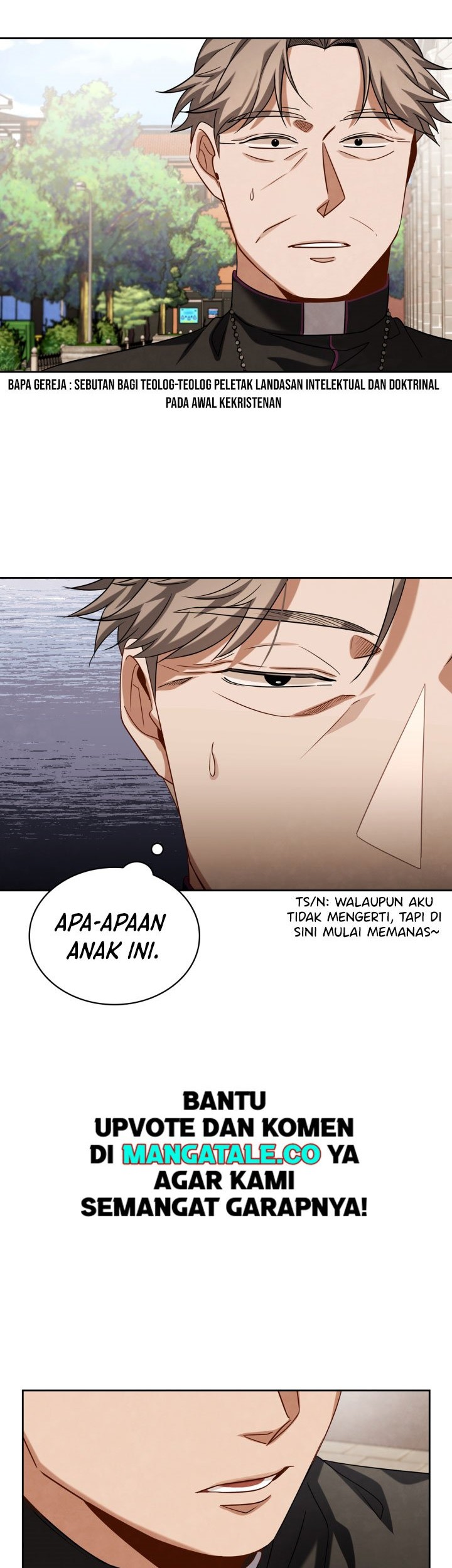 Halaman 35