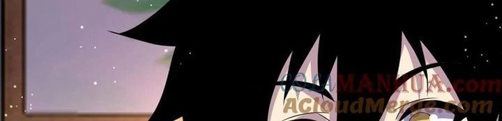 Leveling Up By Killing Gods Chapter 37 halaman 18