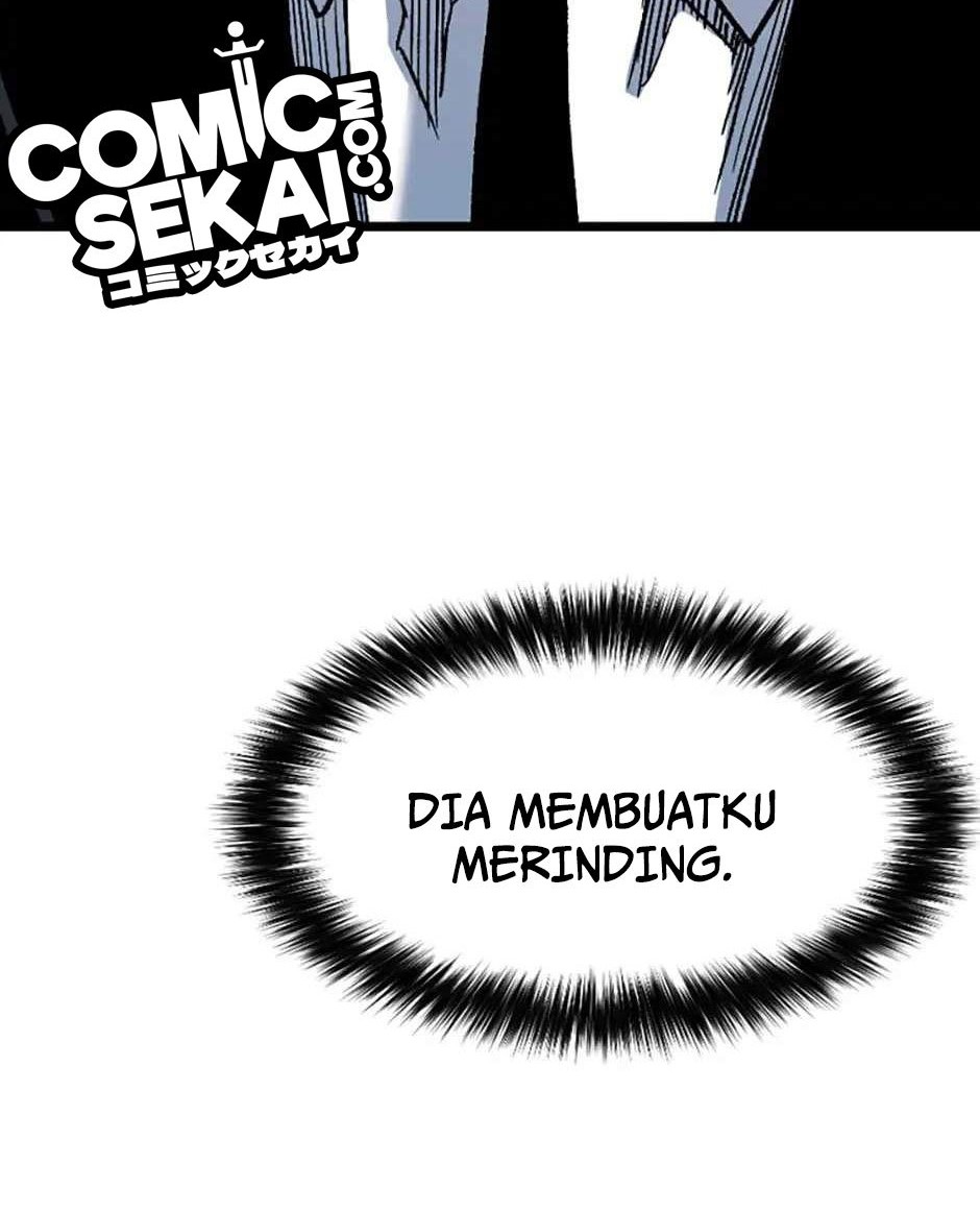 Halaman 71