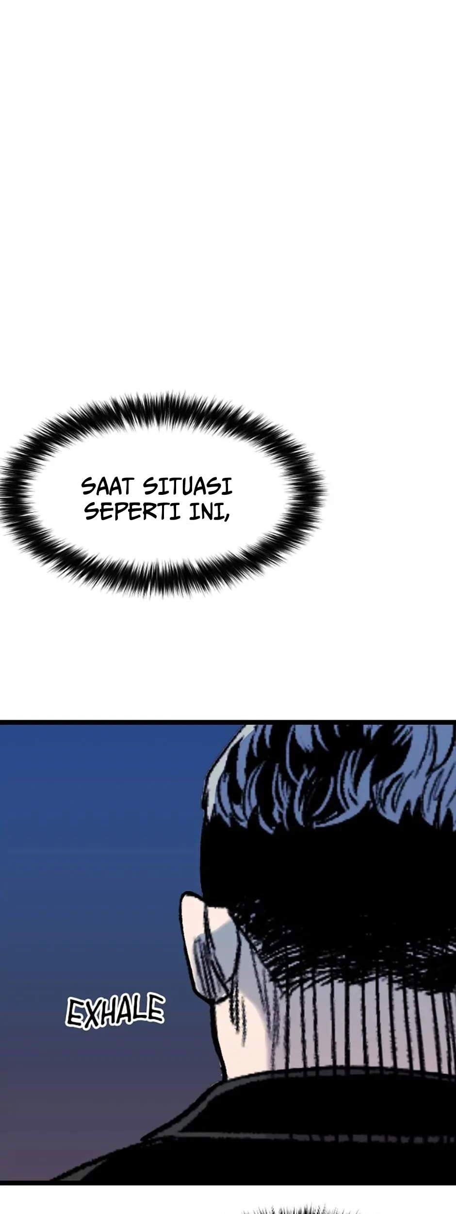 Halaman 72
