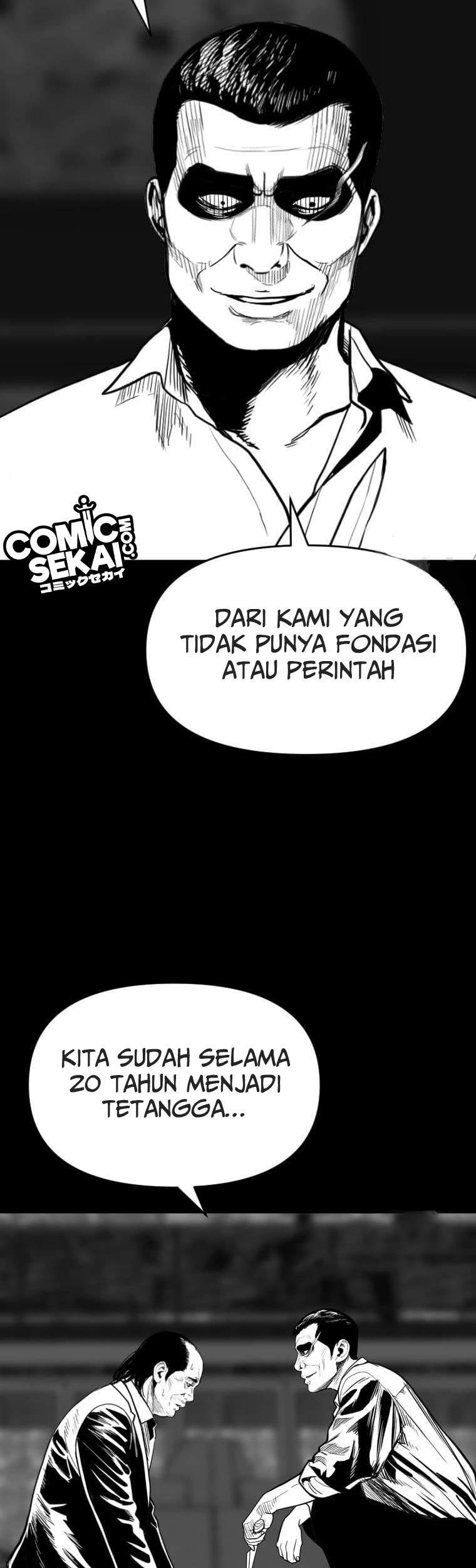 Halaman 54