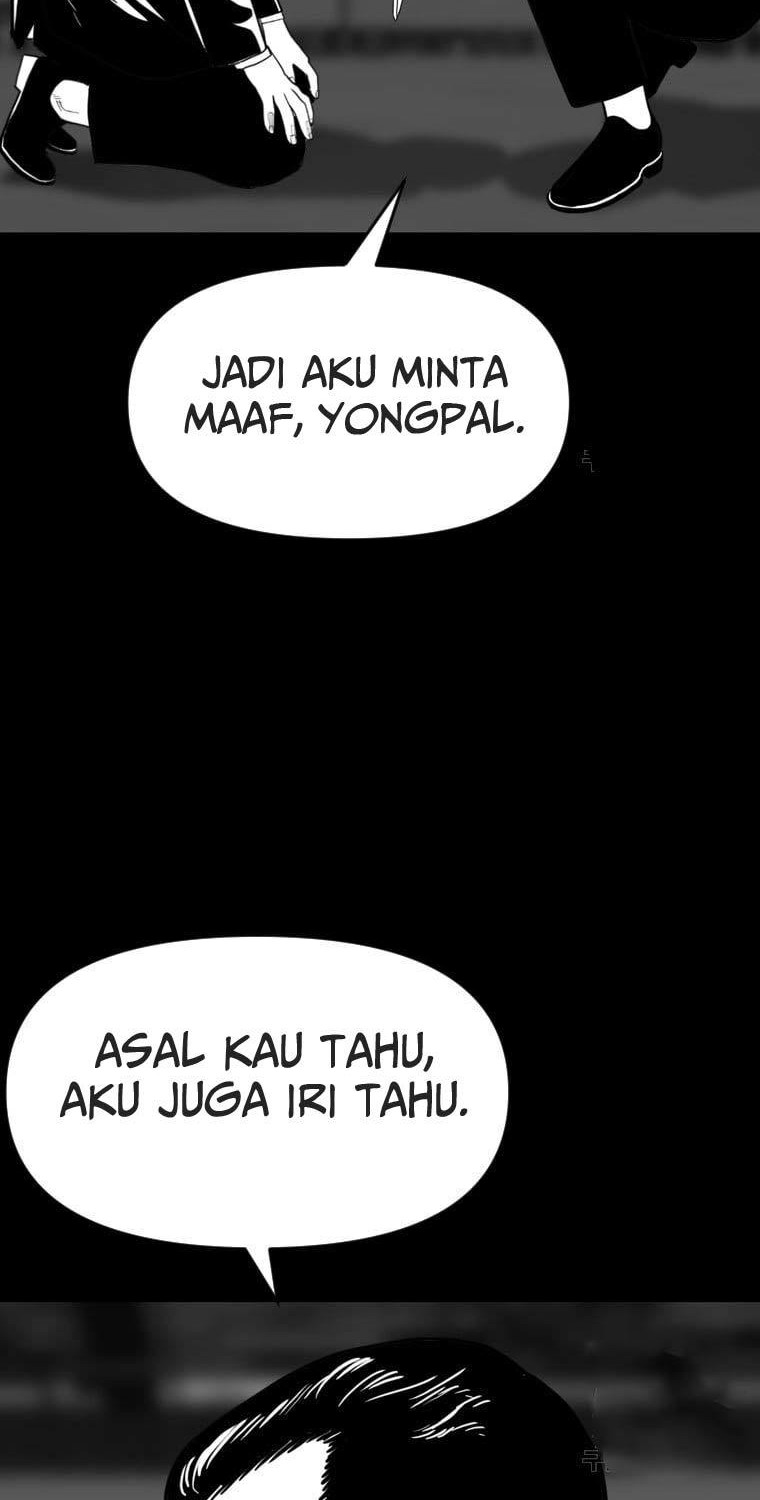 Halaman 55
