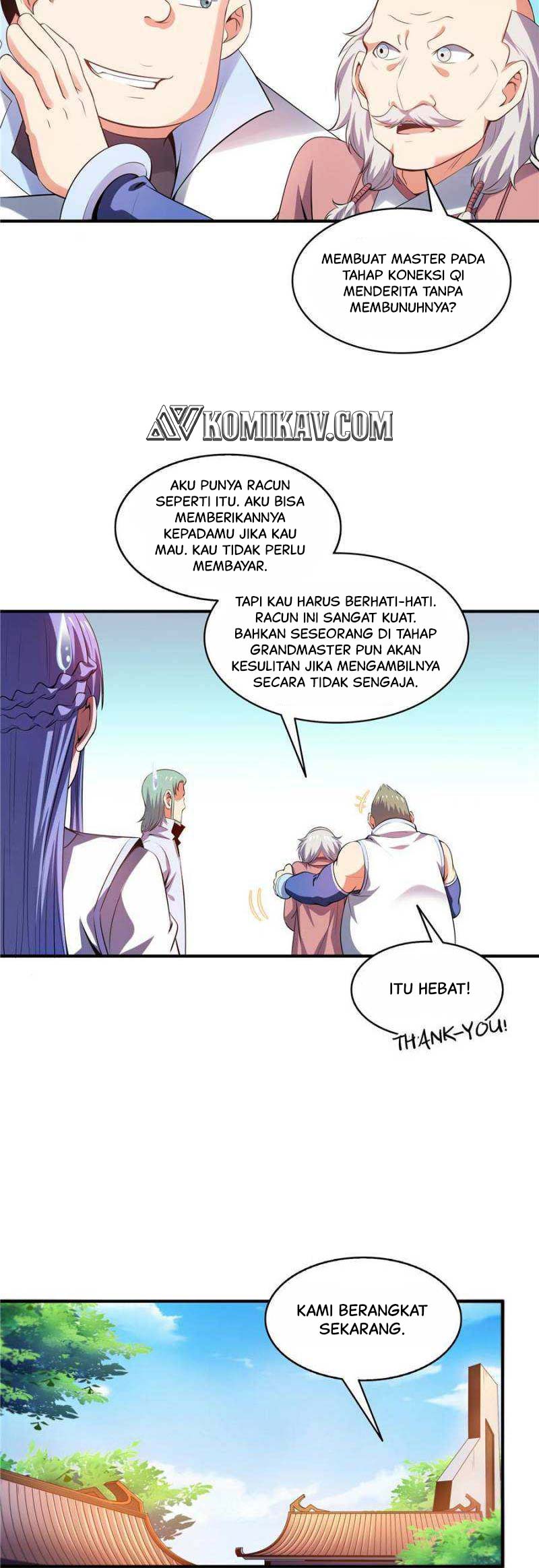 Halaman 11