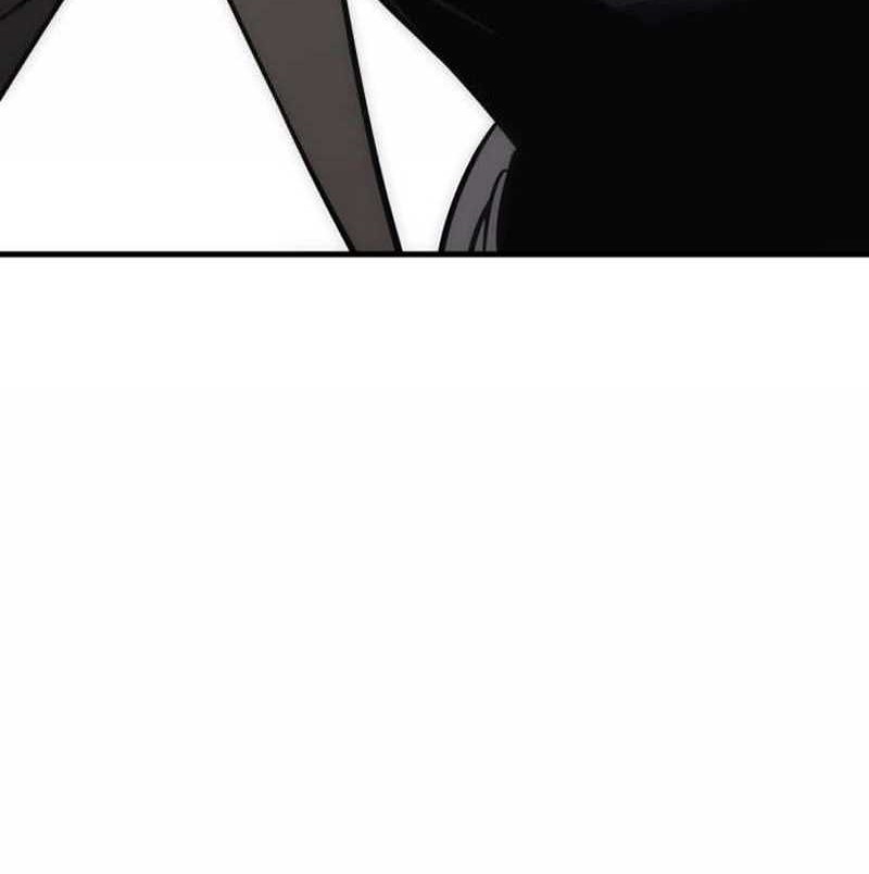 The Bullied One Is Too Good at Fighting Chapter 29 Gambar 58