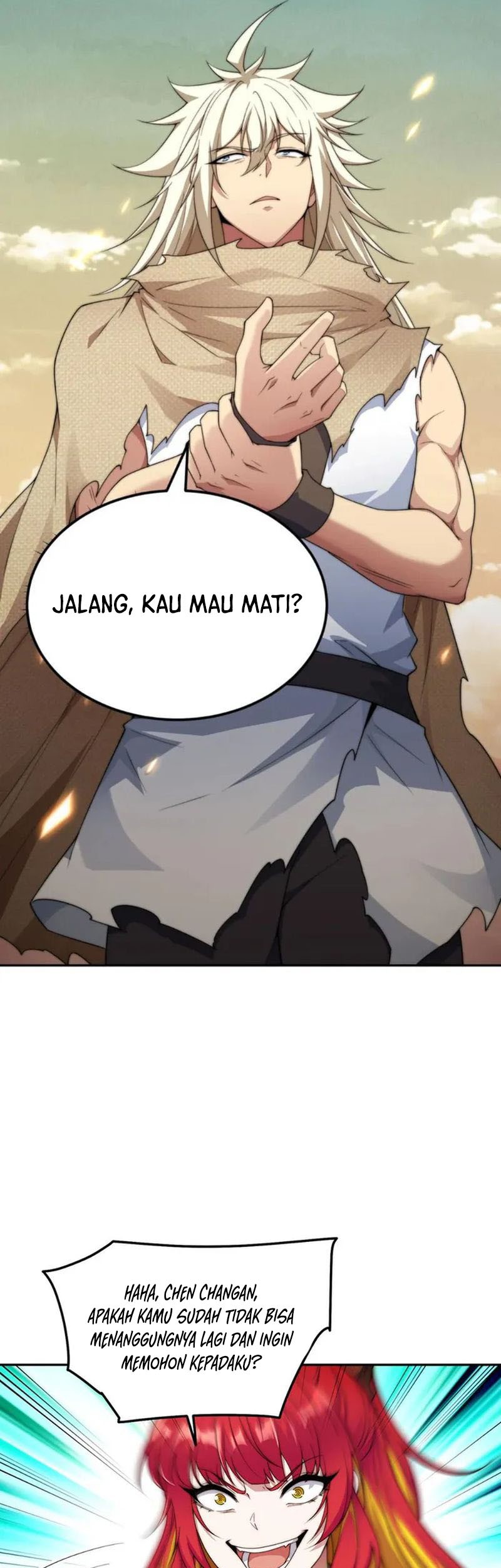 Halaman 22
