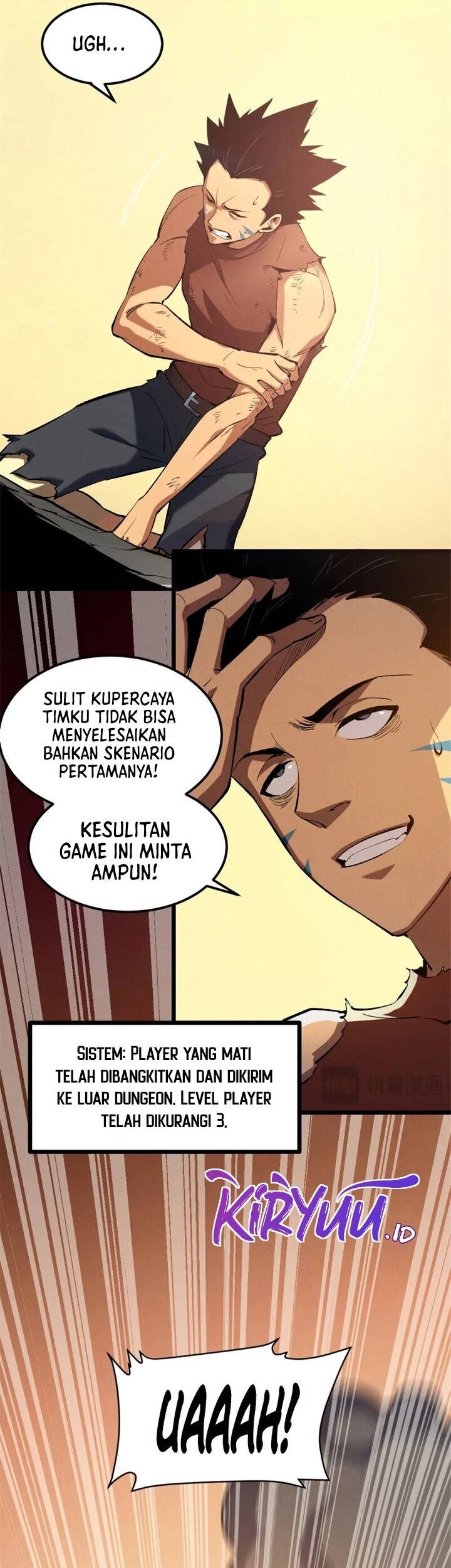 Halaman 18