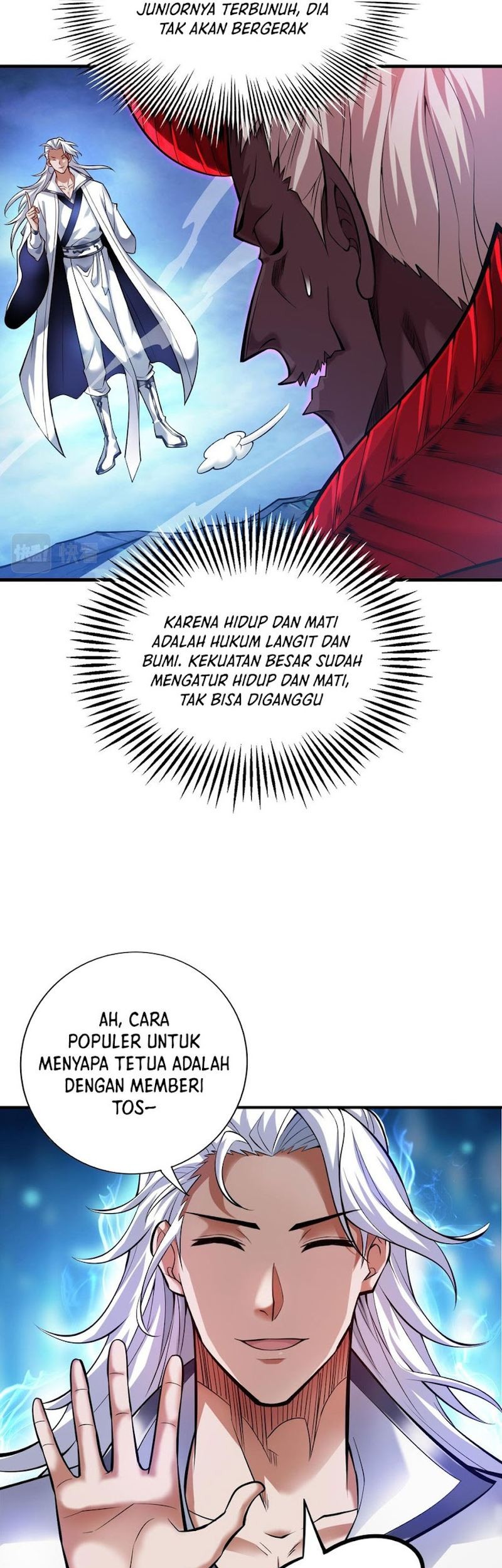 Halaman 16