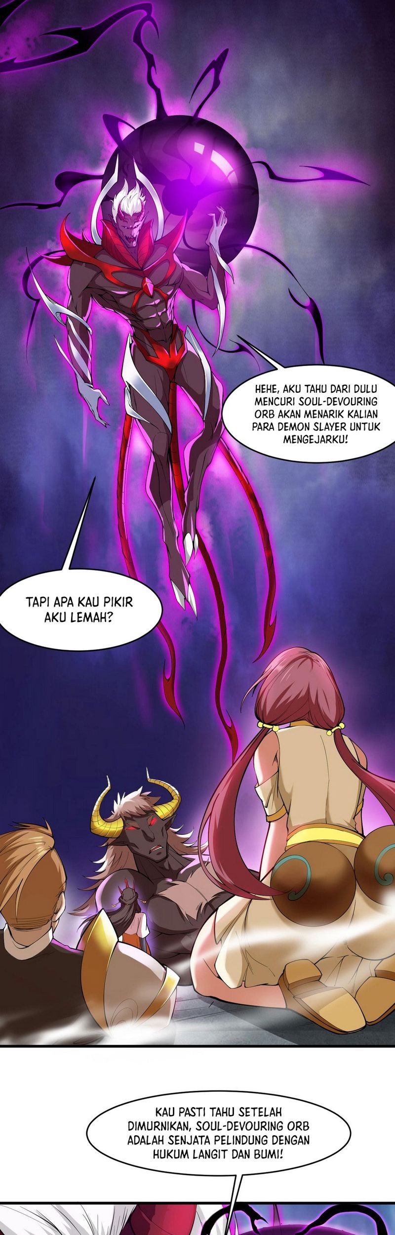 Halaman 16