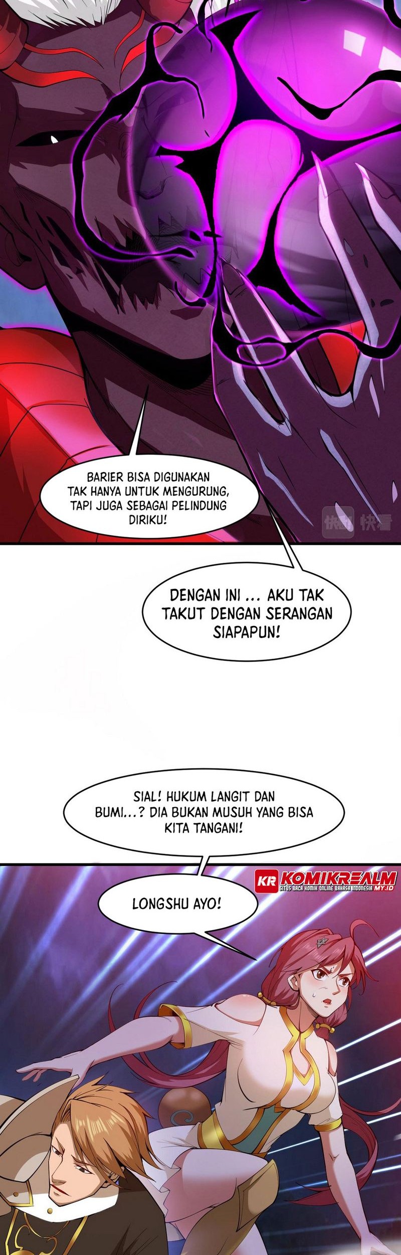 Halaman 17