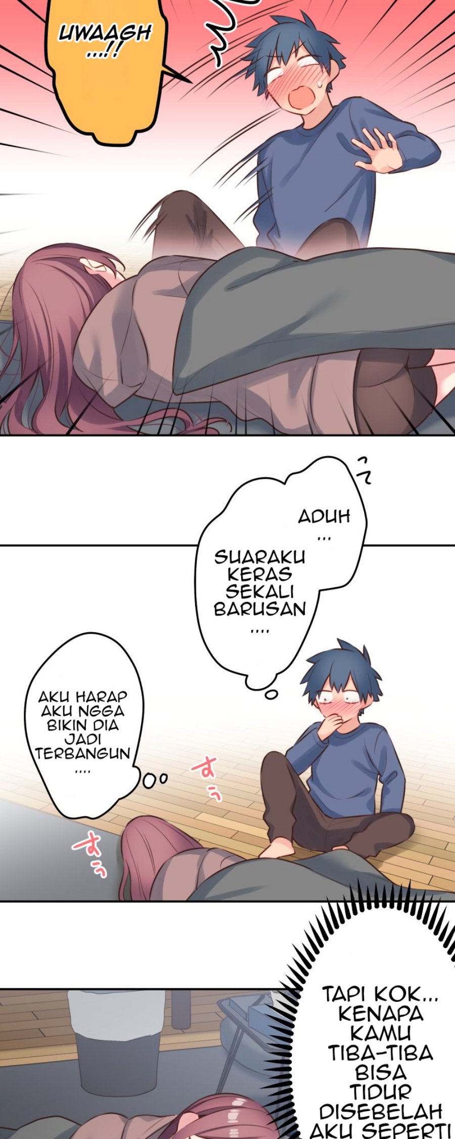 Halaman 19