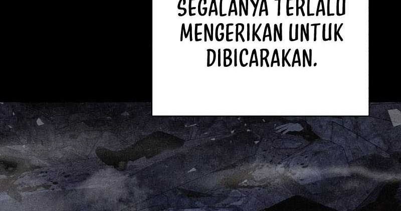 Weapon Maker Chapter 2 halaman 49