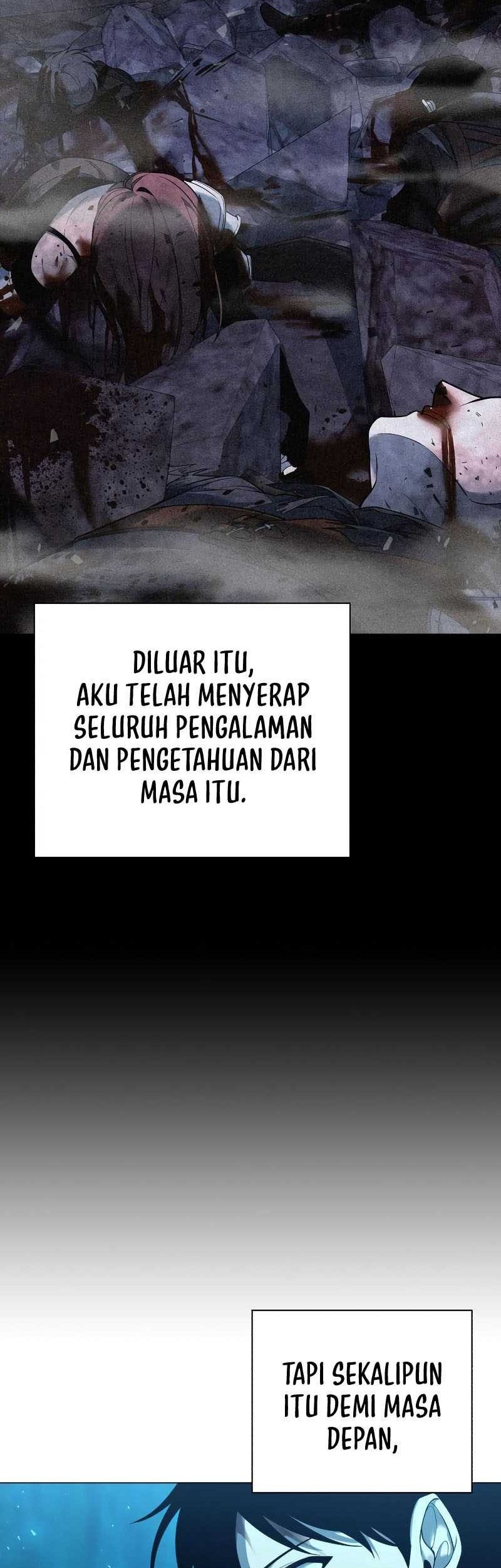 Weapon Maker Chapter 2 halaman 50