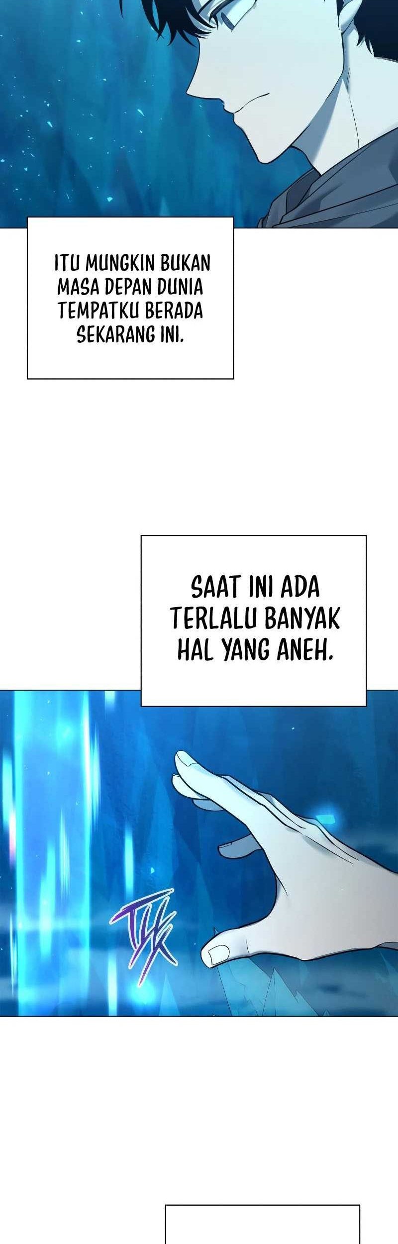 Weapon Maker Chapter 2 halaman 51