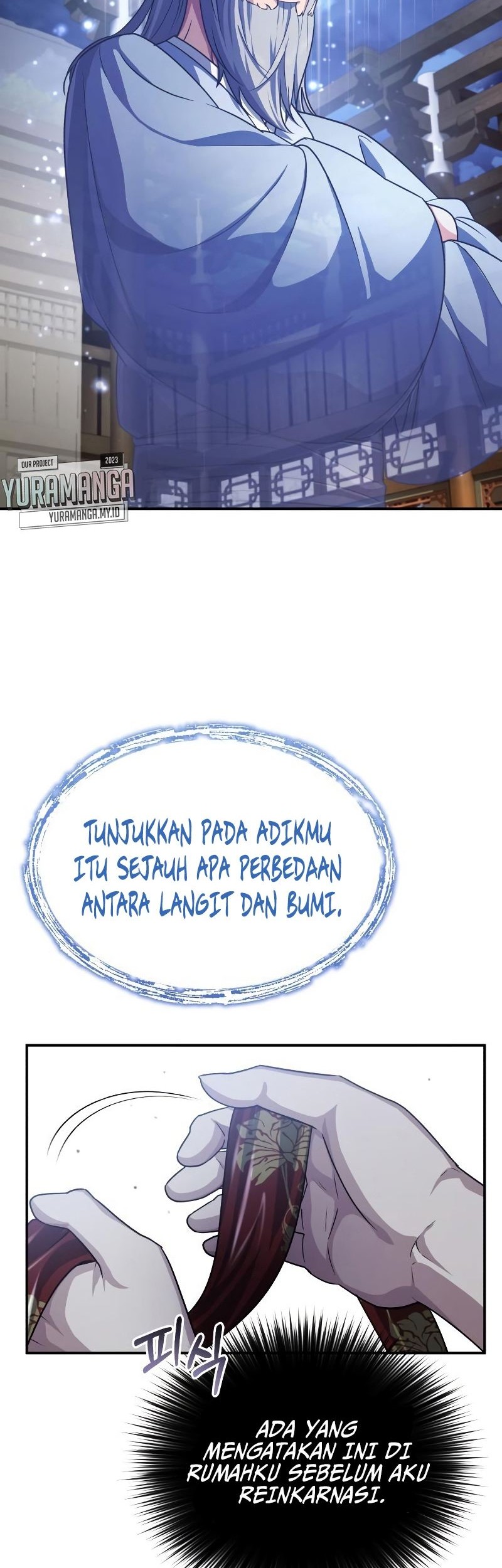 Halaman 39