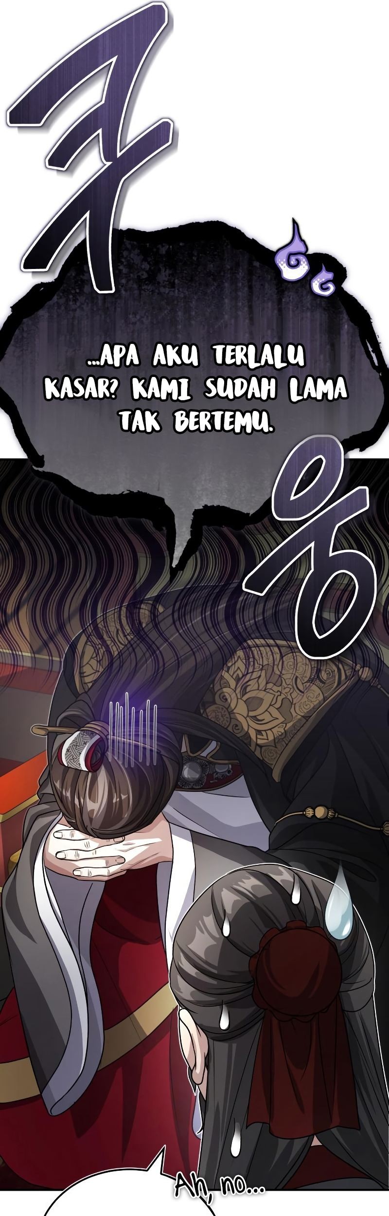 Halaman 54