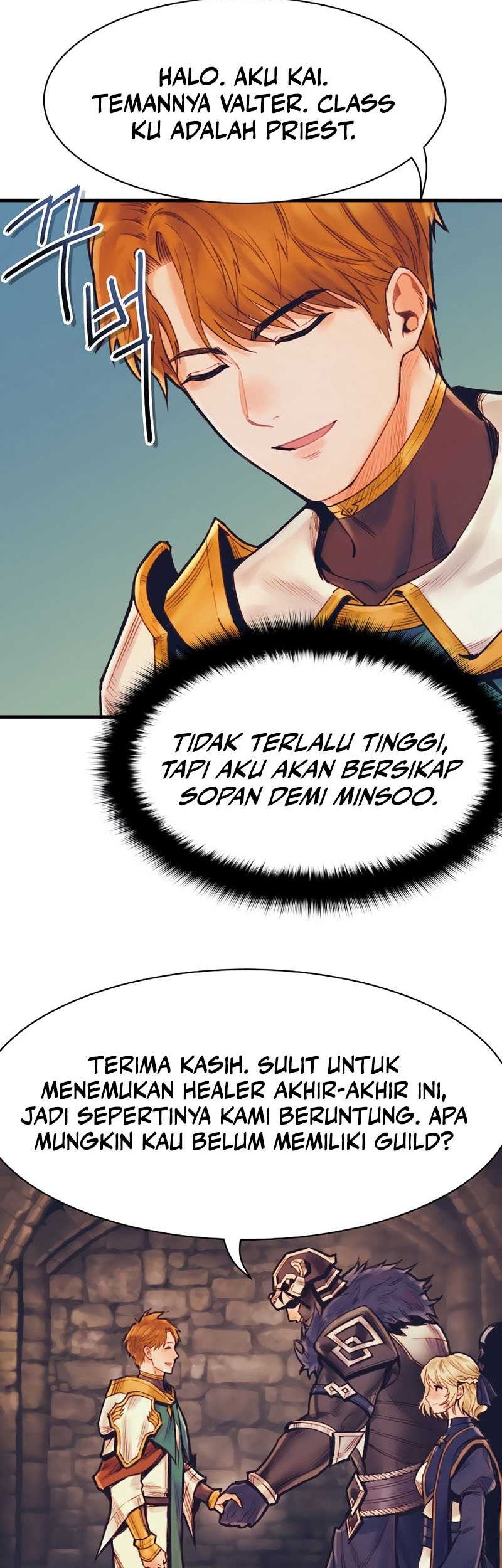Halaman 38