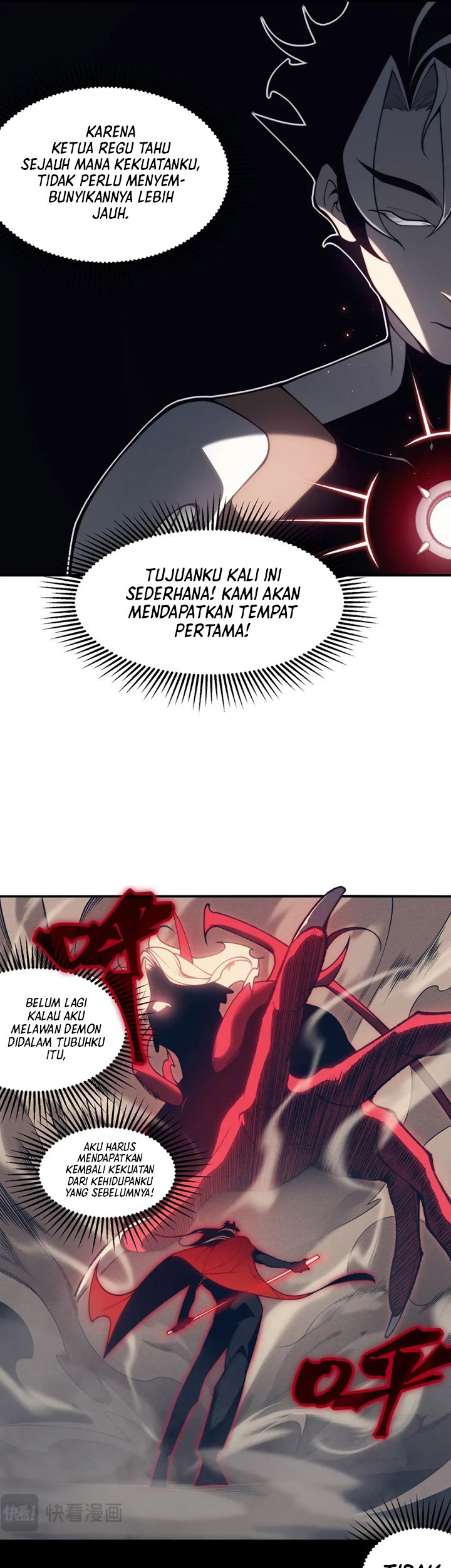 Halaman 32