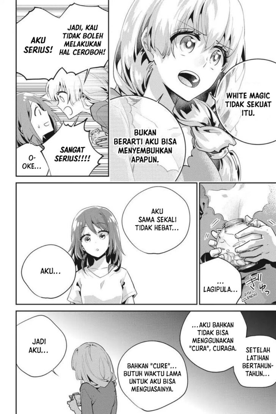Halaman 27
