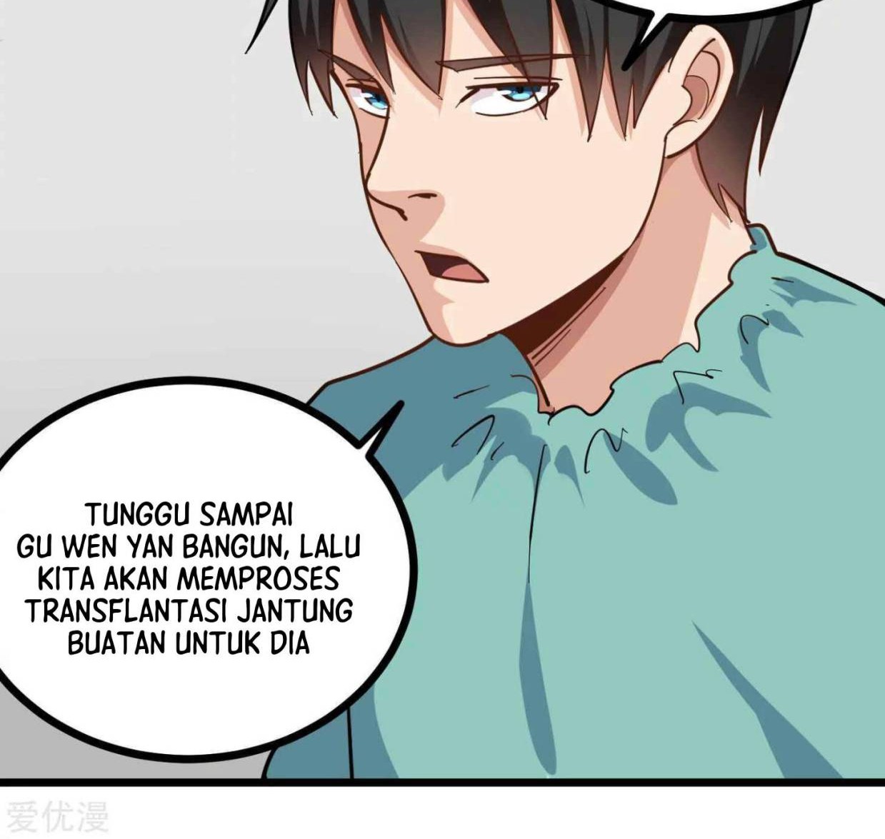 Halaman 11