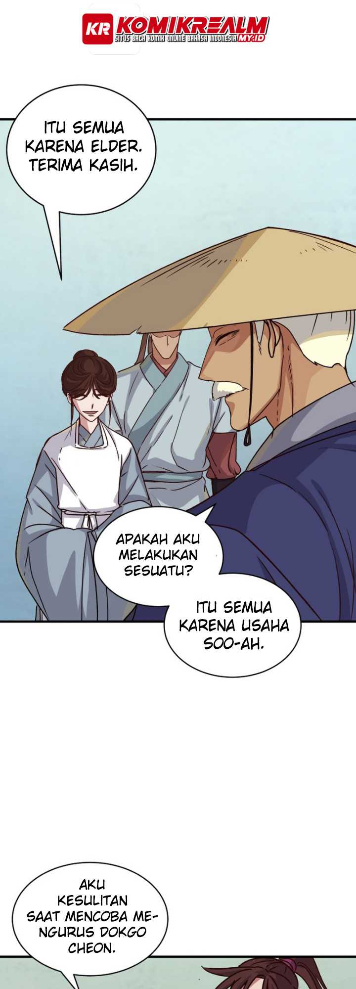 Halaman 32