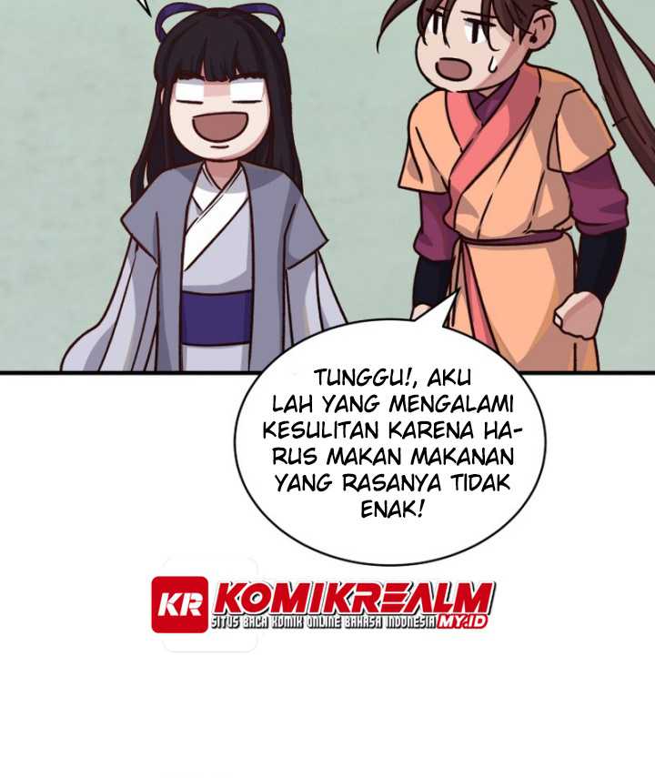 Halaman 33