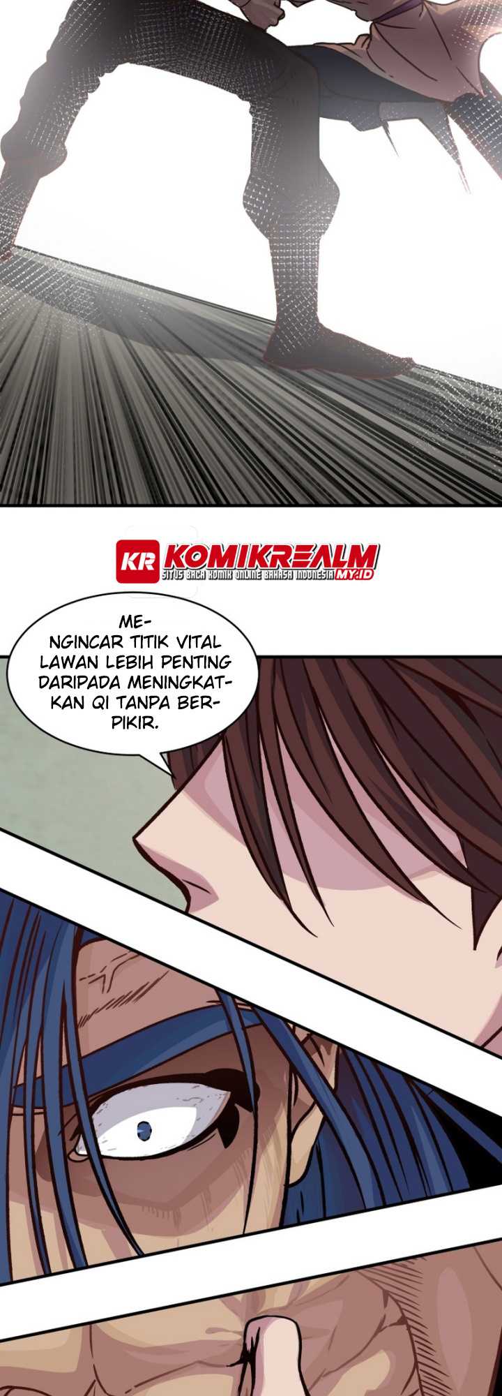 Halaman 28