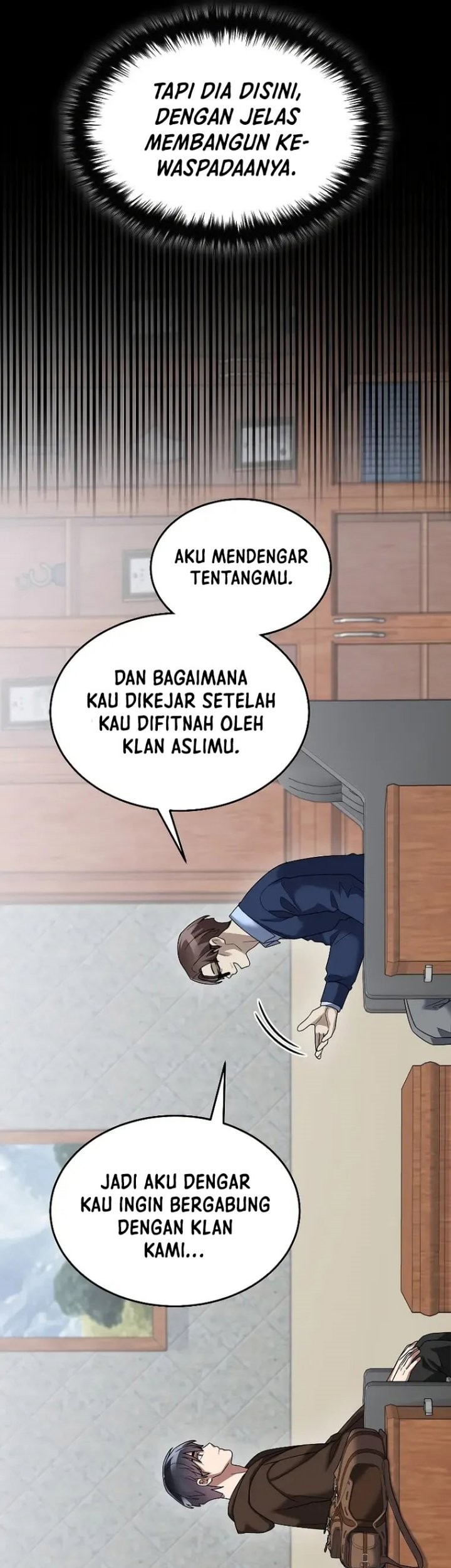 Halaman 26
