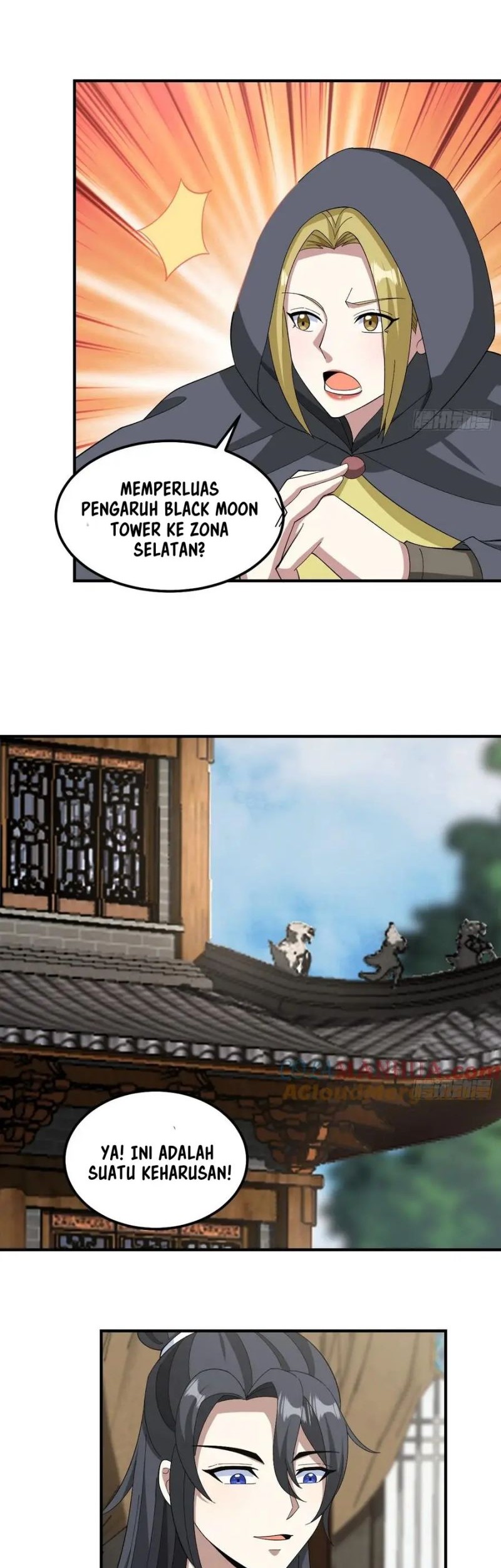 Halaman 12