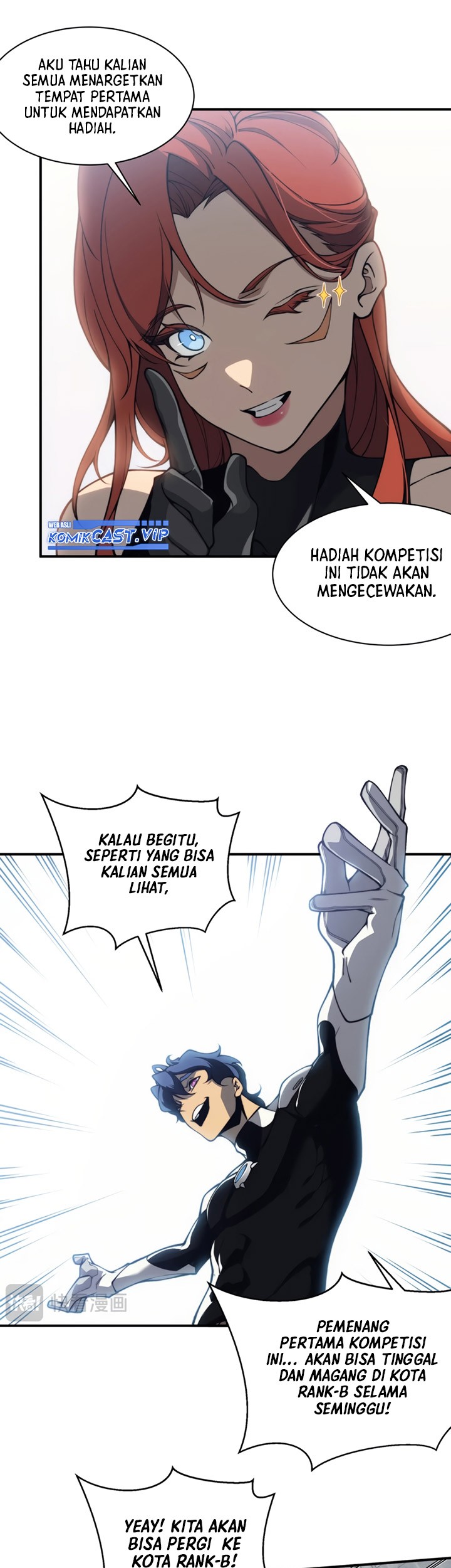 Halaman 36