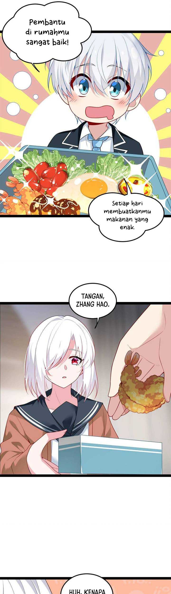 Halaman 22