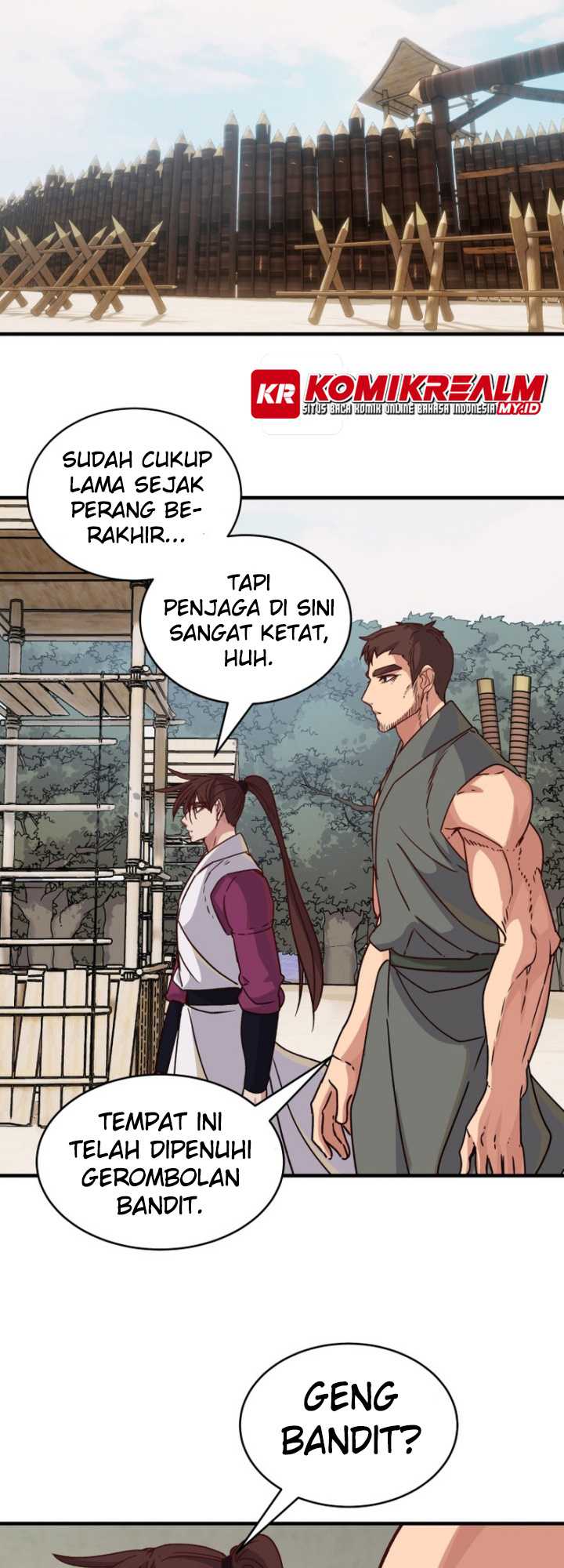 Halaman 28