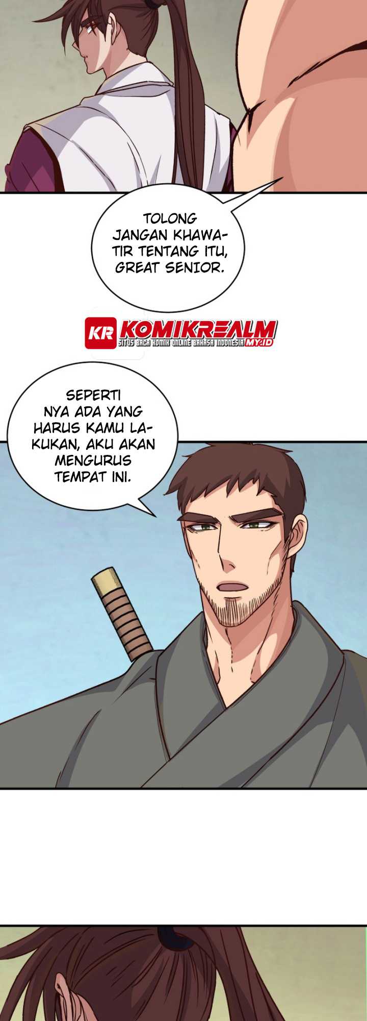 Halaman 29