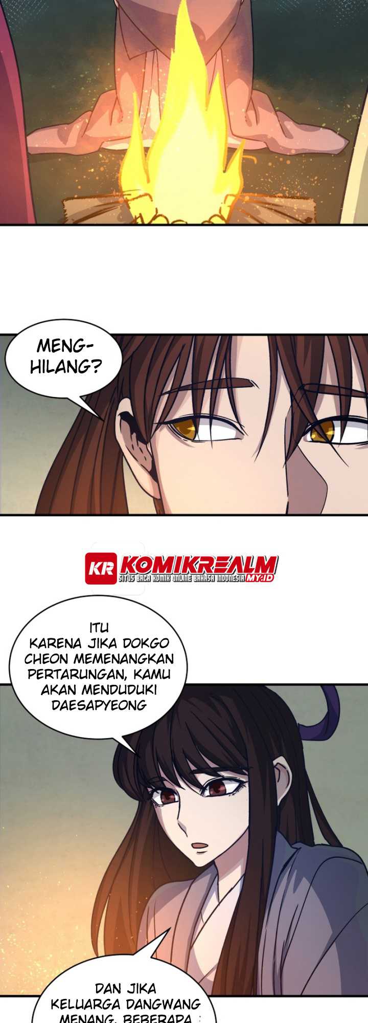 Halaman 28