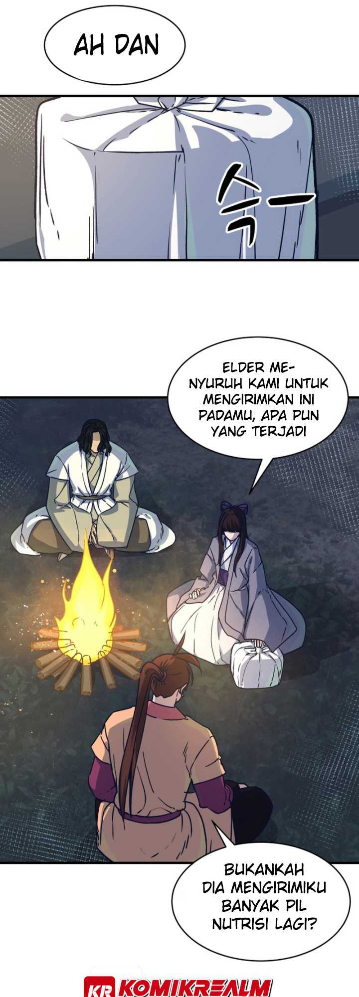 Halaman 30