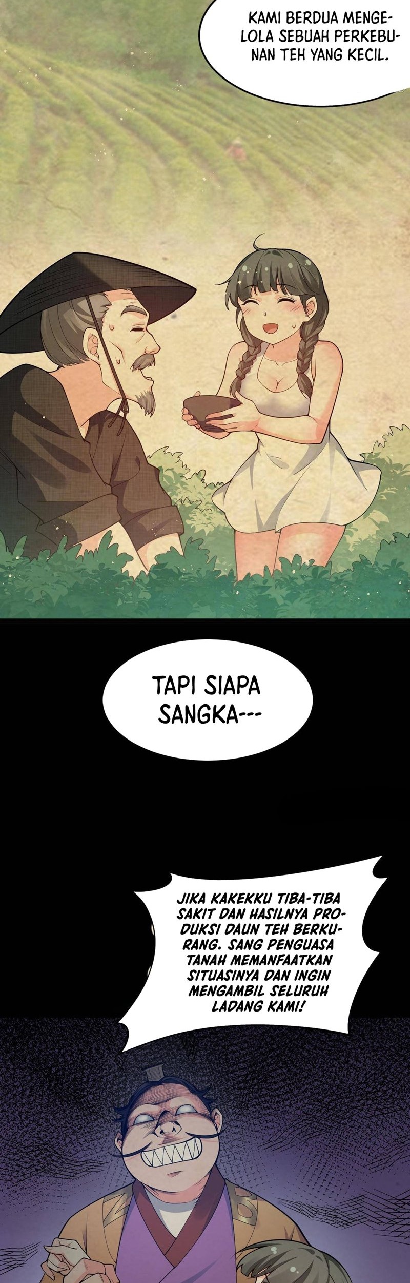 Halaman 19