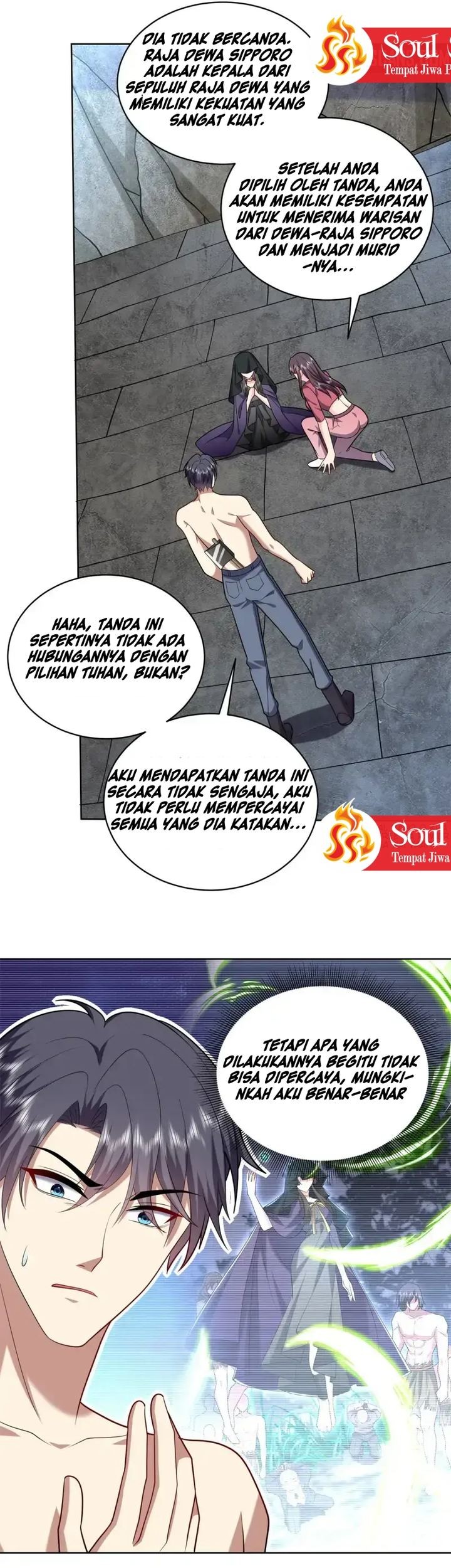 Halaman 11