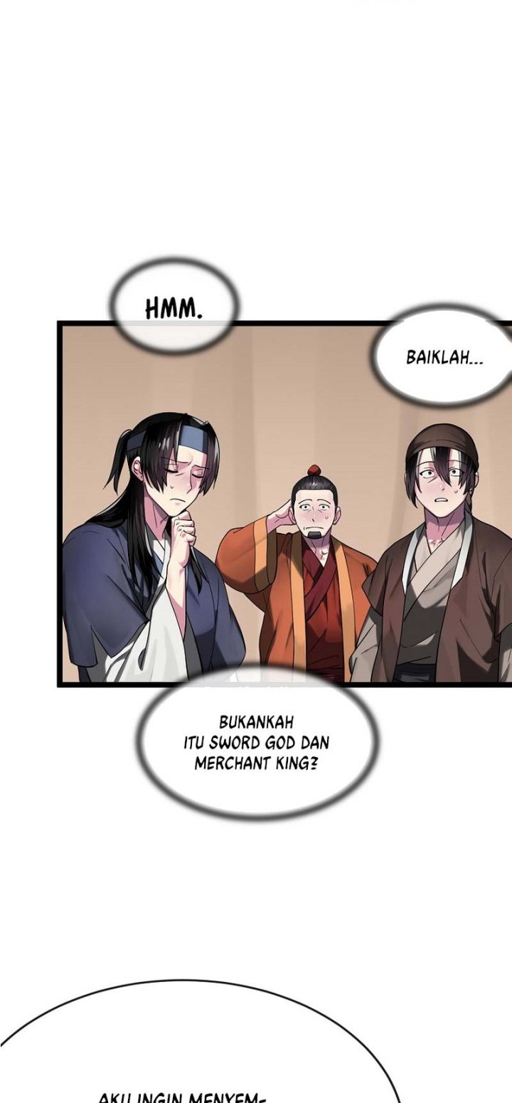 Halaman 35