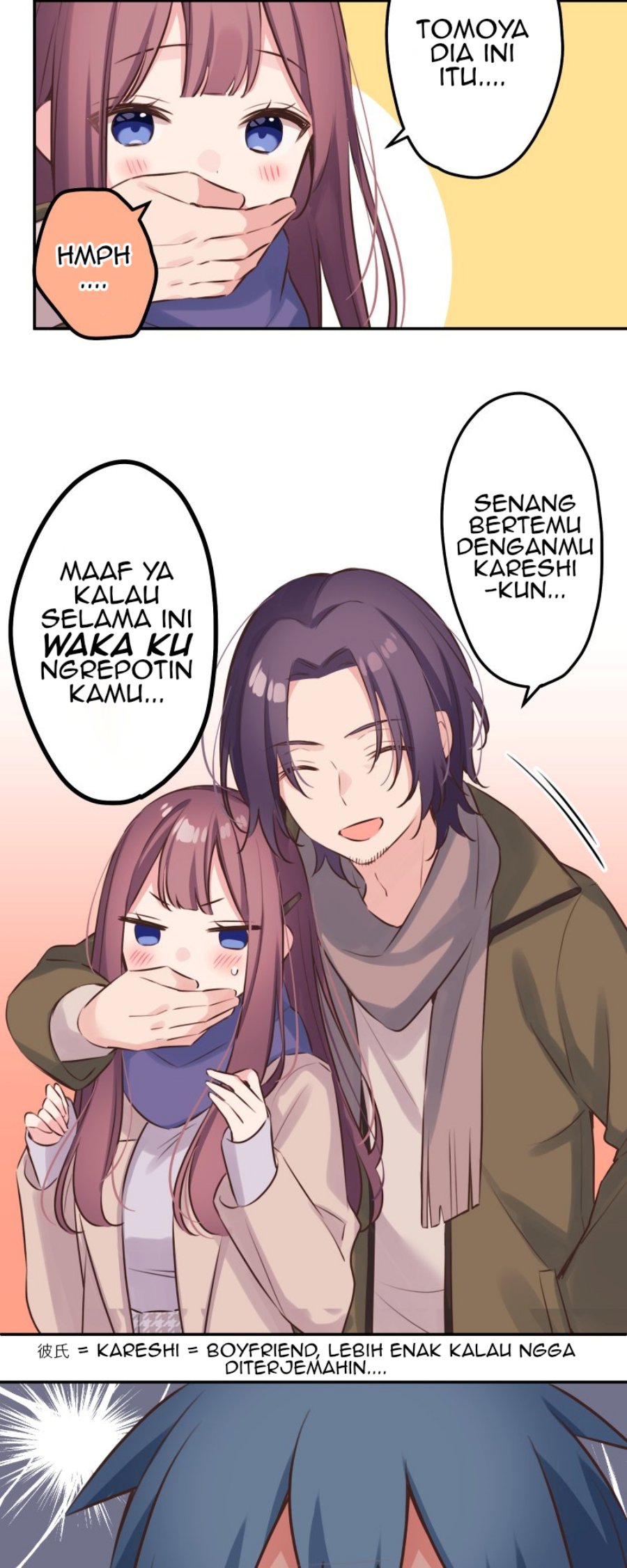 Halaman 19