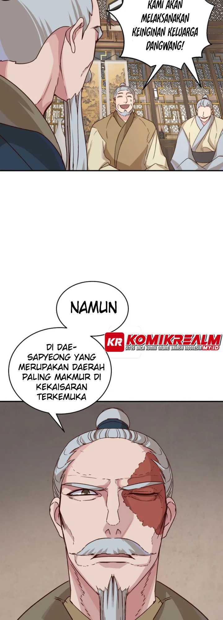 Halaman 26