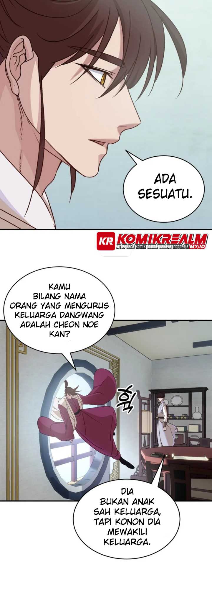 Halaman 28