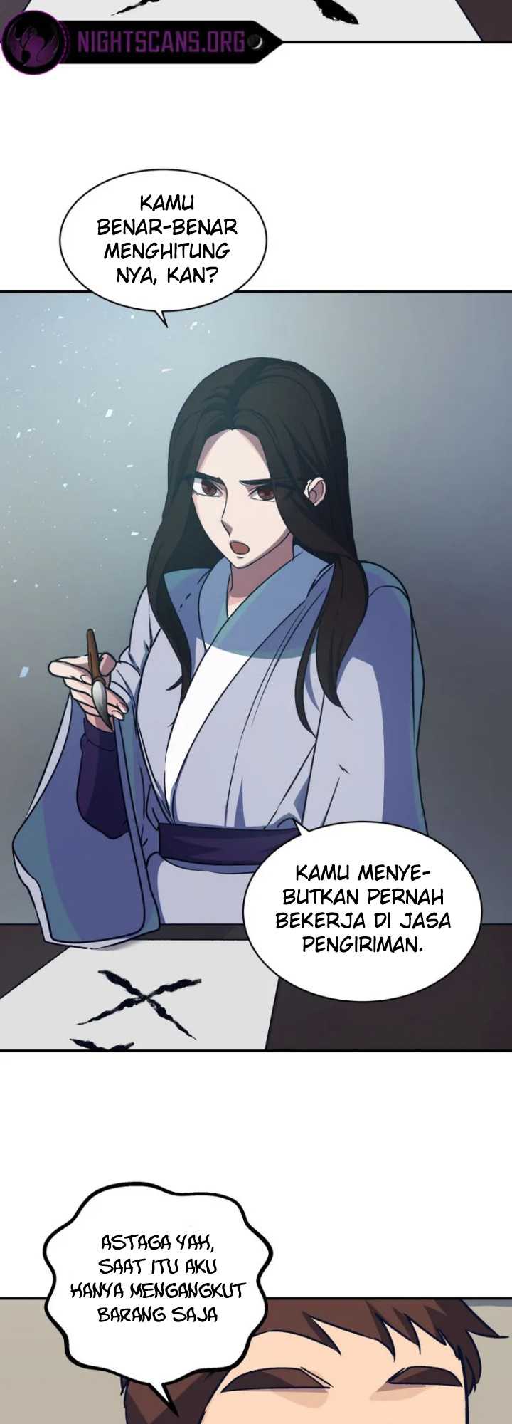Halaman 21