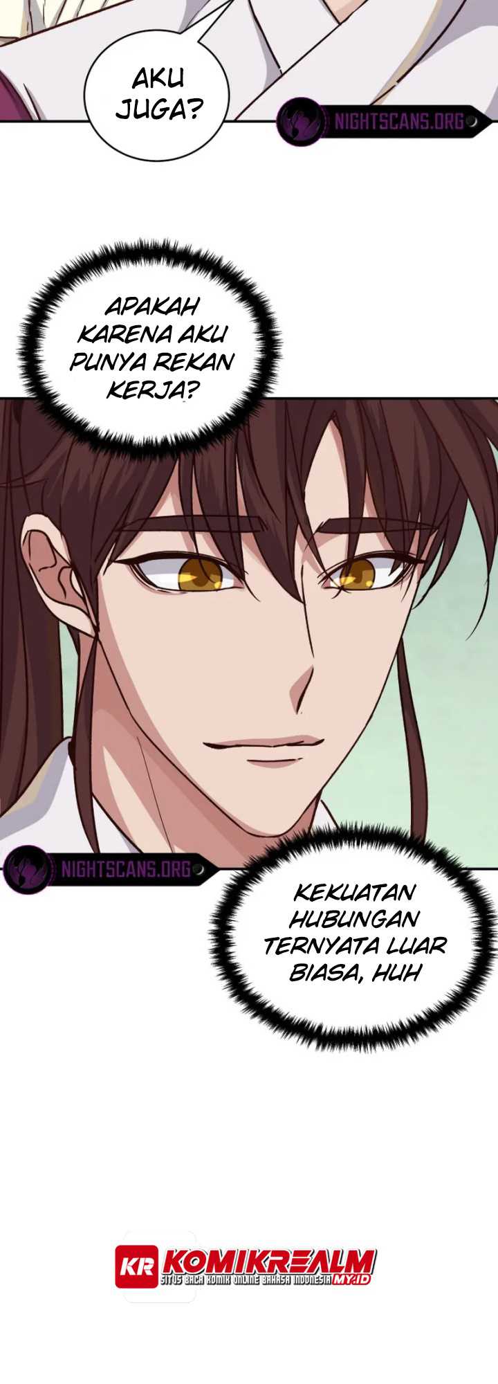 Halaman 29