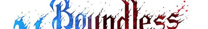 Boundless Necromancer Chapter 48 Gambar 61