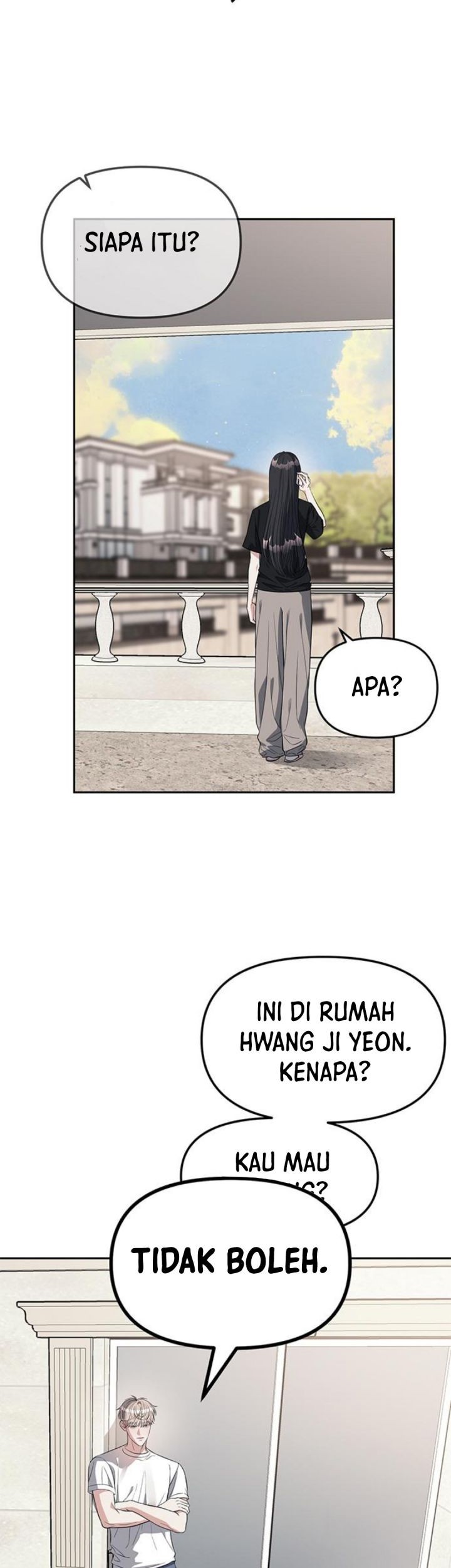 Halaman 24