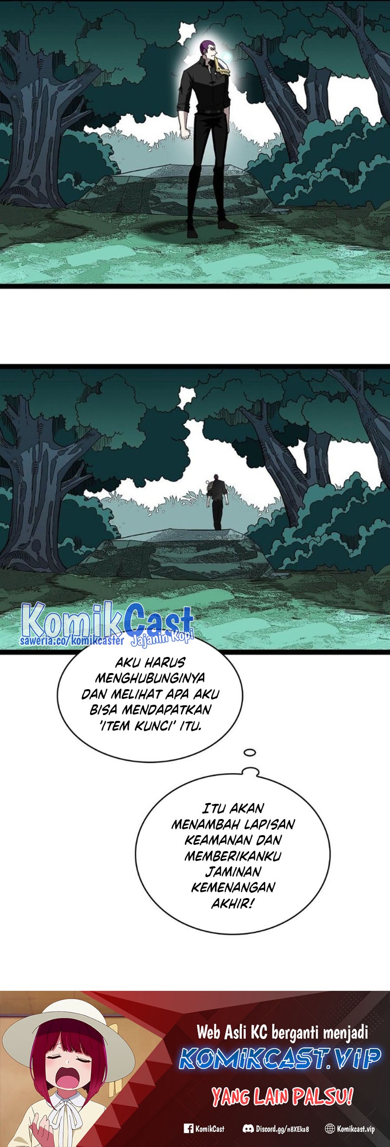 Halaman 14