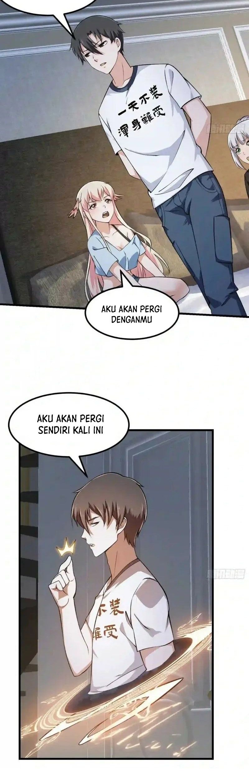 Halaman 11